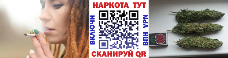  Кокаин Сосногорск
