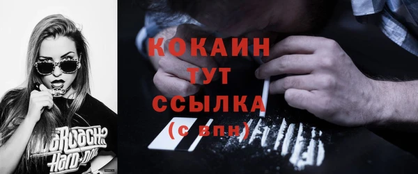Альфа ПВП Бугульма