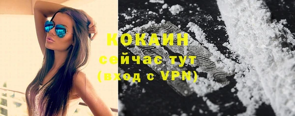 мескалин Бронницы